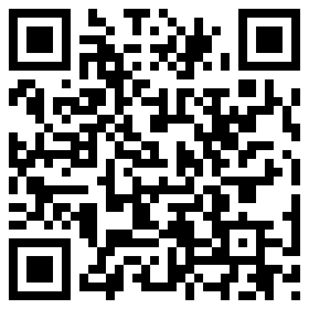 qrcode für ZEBRA WSS-SDS-000