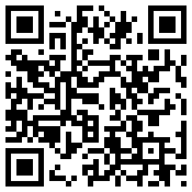 qrcode für ZEBRA Z1B5-TS1000-3000