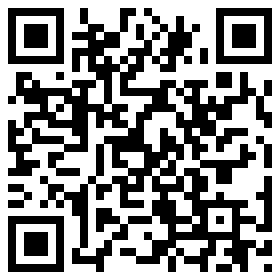 qrcode für Honeywell SVCPX4-2PS5