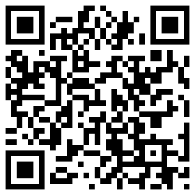 qrcode für Zebra SVCS (EAAS-TC56XX-53D3)