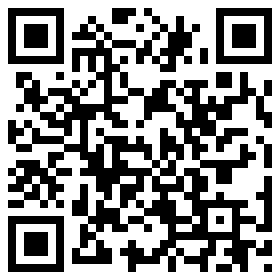 qrcode für Zebra SVCS (Z1AE-TC51XX-5600)