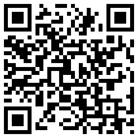 qrcode für Zebra Z1AV-TC20XX-3000 SVCS 3YR Z ONECARE