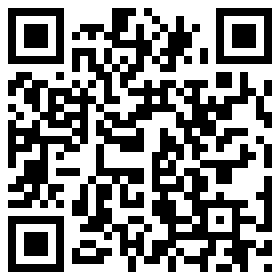 qrcode für Zebra SVCS (SSE-VC80XX-30)