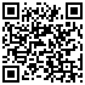 qrcode für ZEBRA SSE-MC67XX-1M