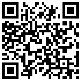 qrcode für ZEBRA SSEL-TC55XX-1M