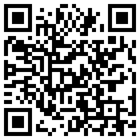 qrcode für ZEBRA OPT-TC55BR-SB-50