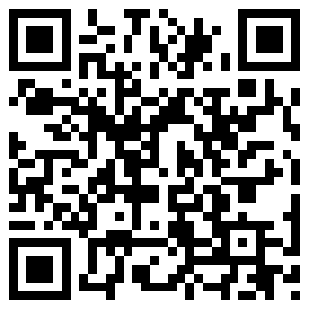 qrcode für Zebra SVCS (Z1WM-RS5XDH-3C00)