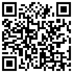 qrcode für Zebra RNWL (EAWS-TC55XX-1CD3)