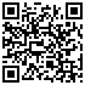 qrcode für Lapp 30010546/300