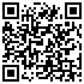 qrcode für Trilux 9673540