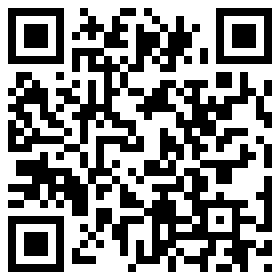 qrcode für Trilux 9672740