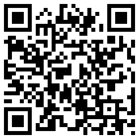 qrcode für Trilux 9669340