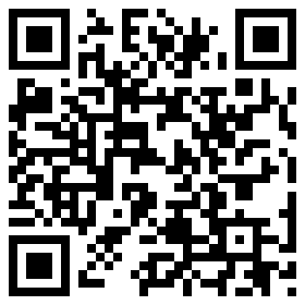 qrcode für Leipziger Leuchten 9.859.1052.15 mast-mounted luminaire 1x HCI-E/P 100W