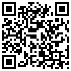 qrcode für Trilux 9667740