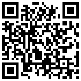 qrcode für Trilux 9666640
