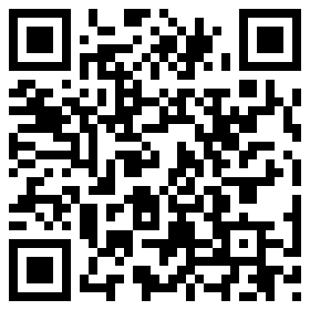 qrcode für Leipziger Leuchten 9.859.2036.25 mast-mounted luminaire 2 x NAV-E 70/50W