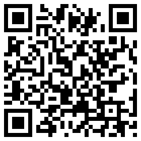 qrcode für Trilux 9665640