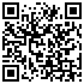 qrcode für Leipziger Leuchten 9.859.2052.25 mast-mounted luminaire 2 x NAV-E 100 W
