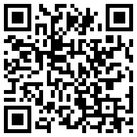 qrcode für Wantec 7175