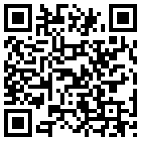 qrcode für Wantec 7173