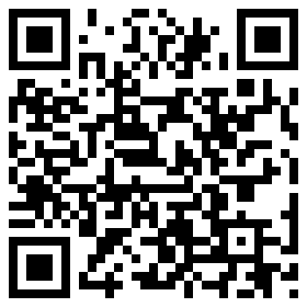 qrcode für Leipziger Leuchten 9.860.1052.05 mast light 1x HCI-E/P 100W