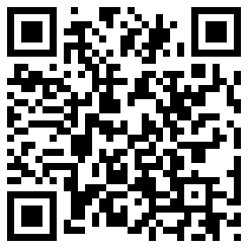 qrcode für Leipziger Leuchten 9.870.0068.04 mast-mounted luminaire 3x DULUX EL 23W