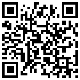 qrcode für Lapp 30010546/600
