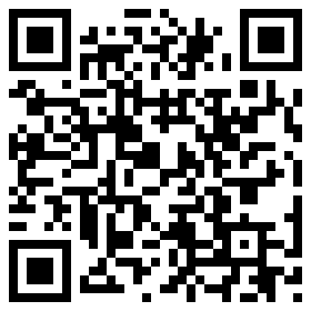 qrcode für Wantec 7065