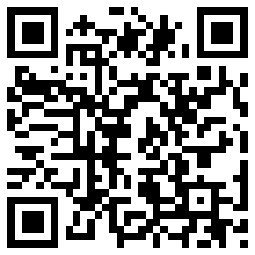 qrcode für Trilux 9643351