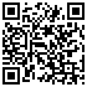 qrcode für Trilux 9002363988