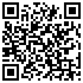 qrcode für Trilux 9002363979