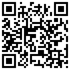 qrcode für Lapp 30010547/600