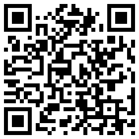 qrcode für ABB 1SCA022401R1220