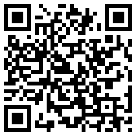 qrcode für Trilux 9002363965