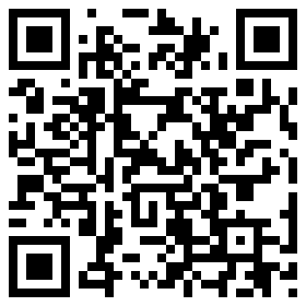 qrcode für ABB 1SCA022612R9560