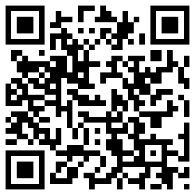 qrcode für ABB 1SCA022612R9720