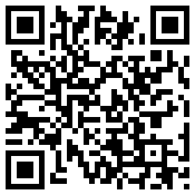 qrcode für ABB 7TCA017300R0662
