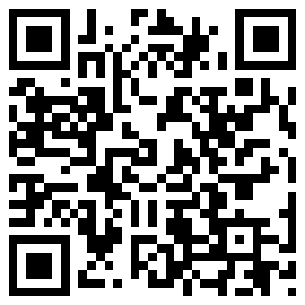 qrcode für ABB 7TCA017300R0514
