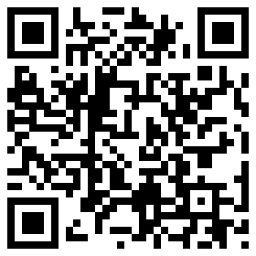 qrcode für Trilux 9002363954