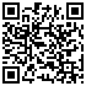 qrcode für Lapp 30010548/300