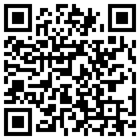 qrcode für ABB 7TCA017300R0808