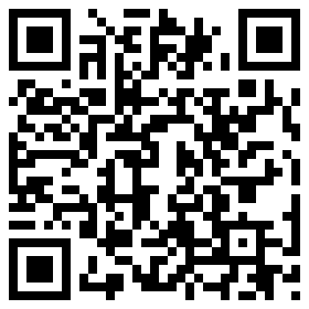 qrcode für Trilux 9002363937