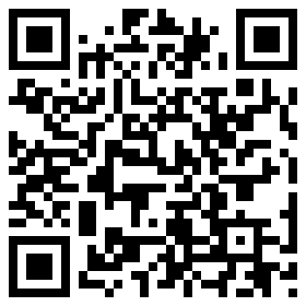 qrcode für ABB 7TCA017300R0800