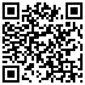 qrcode für ABB 7TCA017300R0766