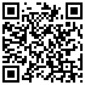 qrcode für ABB 7TCA017300R0734