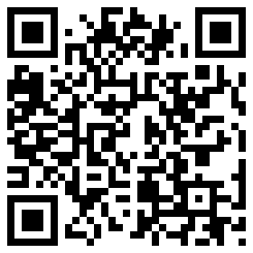 qrcode für ABB 7TCA017300R0731