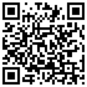 qrcode für ABB 7TCA017300R0711