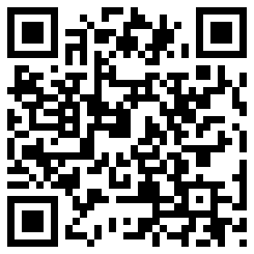 qrcode für ABB 7TCA017300R0697