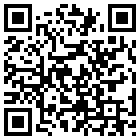 qrcode für ABB 7TCA017300R0674