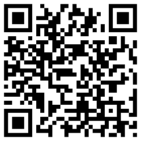 qrcode für Wantec 7313